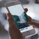 Illustration for article titled The 4 Best Apps to Organize Your Phone's Photos